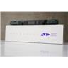 Avid Carbon Hybrid Audio Interface w/ Box & Extras! #58665