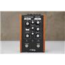 Moog Moogerfooger MF-104M Analog Delay Pedal #58683