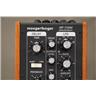 Moog Moogerfooger MF-104M Analog Delay Pedal #58683
