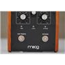 Moog Moogerfooger MF-104M Analog Delay Pedal #58683