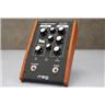 Moog Moogerfooger MF-104M Analog Delay Pedal #58683