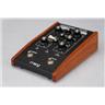 Moog Moogerfooger MF-104M Analog Delay Pedal #58683