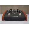 Moog Moogerfooger MF-104M Analog Delay Pedal #58683