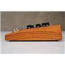 Moog Moogerfooger MF-104M Analog Delay Pedal #58683