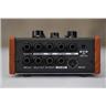 Moog Moogerfooger MF-104M Analog Delay Pedal #58683