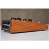Moog Moogerfooger MF-104M Analog Delay Pedal #58683
