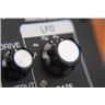 Moog Moogerfooger MF-104M Analog Delay Pedal #58683