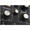 Moog Moogerfooger MF-104M Analog Delay Pedal #58683