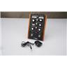 Moog Moogerfooger MF-104M Analog Delay Pedal #58683
