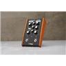Moog Moogerfooger MF-104M Analog Delay Pedal #58683