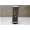Vox V846-HW Hand-Wired Wah Wah Pedal #58684