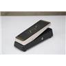 Vox V846-HW Hand-Wired Wah Wah Pedal #58684