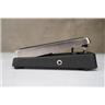 Vox V846-HW Hand-Wired Wah Wah Pedal #58684
