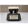 Vox V846-HW Hand-Wired Wah Wah Pedal #58684