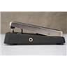 Vox V846-HW Hand-Wired Wah Wah Pedal #58684