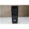 Vox V846-HW Hand-Wired Wah Wah Pedal #58684