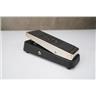 Vox V846-HW Hand-Wired Wah Wah Pedal #58684