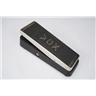 Vox V846-HW Hand-Wired Wah Wah Pedal #58684