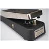 Vox V846-HW Hand-Wired Wah Wah Pedal #58684