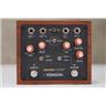 Vongon Ultrasheer Desktop Stereo Vibrato Reverb Unit #58700