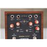 Vongon Ultrasheer Desktop Stereo Vibrato Reverb Unit #58700