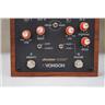 Vongon Ultrasheer Desktop Stereo Vibrato Reverb Unit #58700