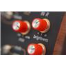 Vongon Ultrasheer Desktop Stereo Vibrato Reverb Unit #58700