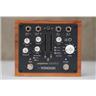 Vongon Polyphrase Stereo Echo Infinite Repeat Desktop Effects Unit #58701