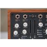 Vongon Polyphrase Stereo Echo Infinite Repeat Desktop Effects Unit #58701