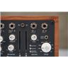 Vongon Polyphrase Stereo Echo Infinite Repeat Desktop Effects Unit #58701