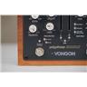 Vongon Polyphrase Stereo Echo Infinite Repeat Desktop Effects Unit #58701