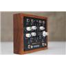 Vongon Polyphrase Stereo Echo Infinite Repeat Desktop Effects Unit #58701