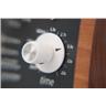 Vongon Polyphrase Stereo Echo Infinite Repeat Desktop Effects Unit #58701