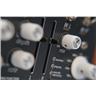 Vongon Polyphrase Stereo Echo Infinite Repeat Desktop Effects Unit #58701