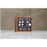 Vongon Polyphrase Stereo Echo Infinite Repeat Desktop Effects Unit #58701