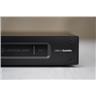 Universal Audio UAD-2 Satellite Thunderbolt Quad Core DSP Accelerator #58707