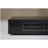 Universal Audio UAD-2 Satellite Thunderbolt Quad Core DSP Accelerator #58707