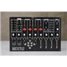 SOMA Laboratory Pulsar-23 Utilities Expander #58716
