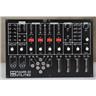 SOMA Laboratory Pulsar-23 Utilities Expander #58716