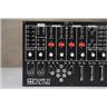 SOMA Laboratory Pulsar-23 Utilities Expander #58716