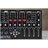 SOMA Laboratory Pulsar-23 Utilities Expander #58716