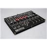 SOMA Laboratory Pulsar-23 Utilities Expander #58716