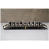 SOMA Laboratory Pulsar-23 Utilities Expander #58716