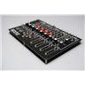 SOMA Laboratory Pulsar-23 Utilities Expander #58716