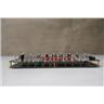 SOMA Laboratory Pulsar-23 Utilities Expander #58716