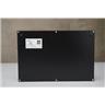 SOMA Laboratory Pulsar-23 Utilities Expander #58716