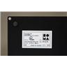 SOMA Laboratory Pulsar-23 Utilities Expander #58716