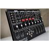 SOMA Laboratory Pulsar-23 Utilities Expander #58716