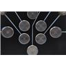 SOMA Laboratory Pulsar-23 Utilities Expander #58716