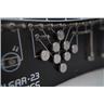 SOMA Laboratory Pulsar-23 Utilities Expander #58716